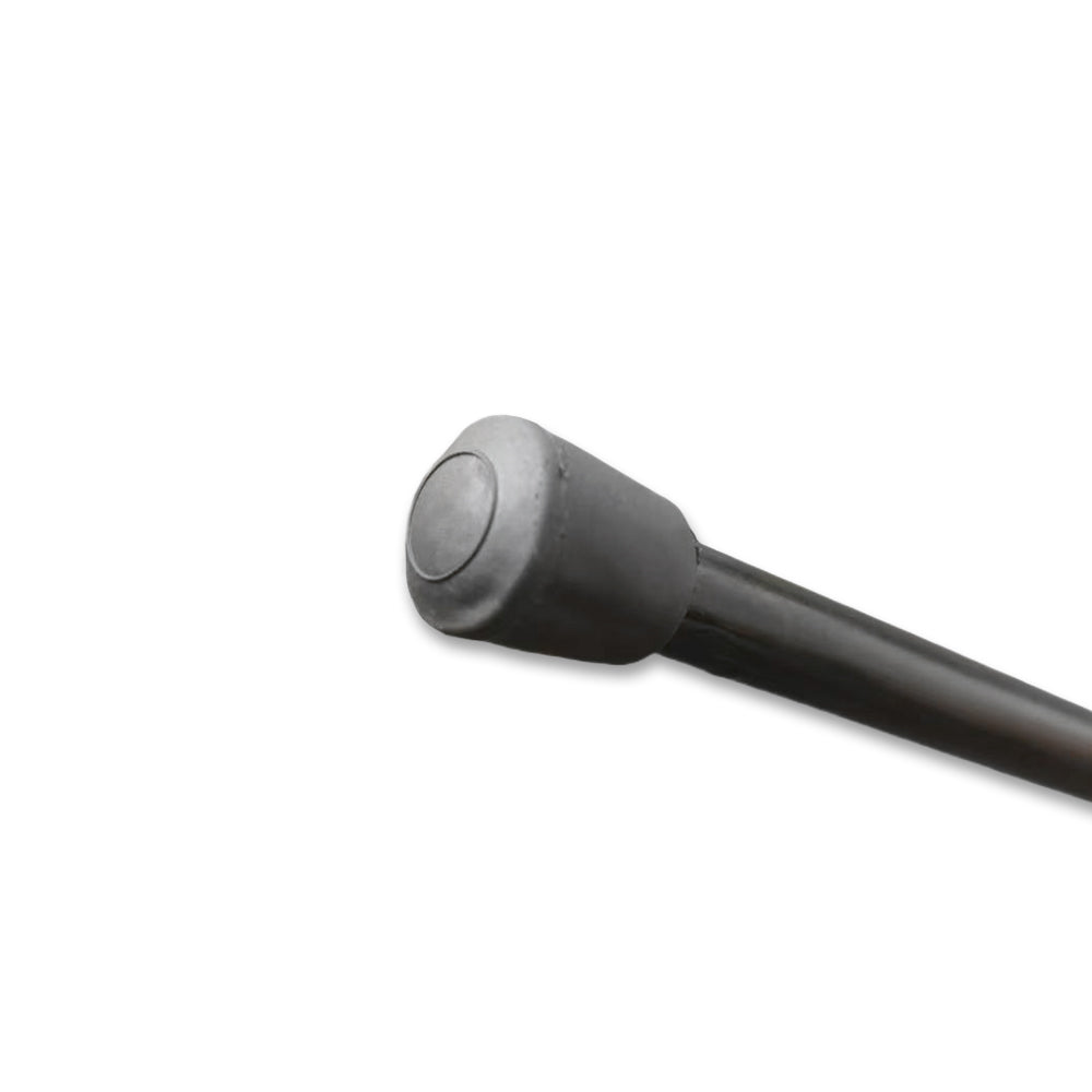 Yinfente Upright Double Bass End Pin Carbon Fiber Endpin for String Bass Strong Light 3/4 4/4 Size Upright Bass Parts (Vlnp-059)