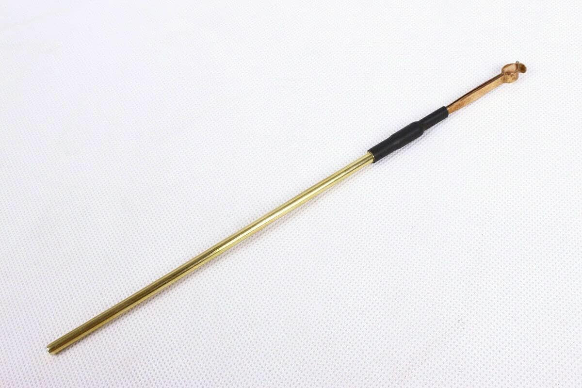Violin Tools Sound Post Retriever Violin Soundpost Tool Repair Violin Viola Copper Brass