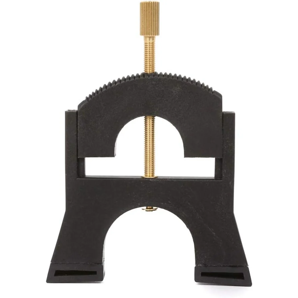 Yinfente 1/4-4/4 Cello String Lifter Change Cello Bridge Tools For Cello player Tools Strong Durable