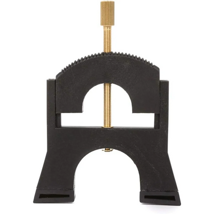 Yinfente 1/4-4/4 Cello String Lifter Change Cello Bridge Tools For Cello player Tools Strong Durable