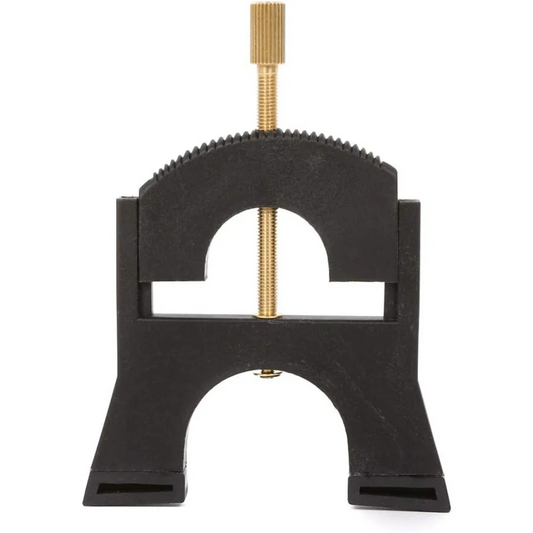 Yinfente 1/4-4/4 Cello String Lifter Change Cello Bridge Tools For Cello player Tools Strong Durable