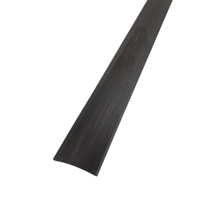 Yinfente 3/4 Upright Double bass Fingerboard Ebony wood Double bass Accessories Set Up double bass