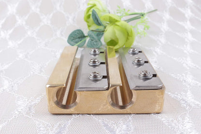 Cello Peg Shave Knife Cutter Cello Peg Tools Violin Making Tools Luthier Tools (Cello-Peg-Shaver)