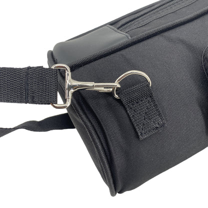 Yinfente Trumpet Gig Bag Case Lightweight Soft Padded with Strap