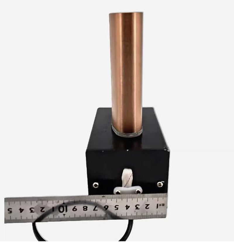 Guitar Side Rib Bending Luthier Side Benier Violin Bending Iron Side Bender Guitar Violin/Viola Making Tools Gold