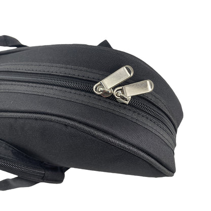 Yinfente Trumpet Gig Bag Case Lightweight Soft Padded with Strap
