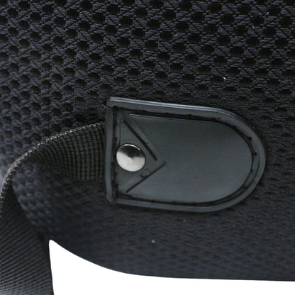 New Alto Sax Case Saxophone Parts Strong Light Saxophone Case Hand Strap Carry Protect Saxophone