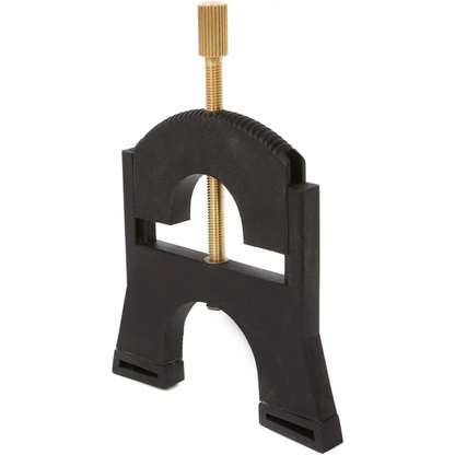 Yinfente 1/4-4/4 Cello String Lifter Change Cello Bridge Tools For Cello player Tools Strong Durable