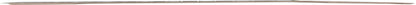 Guitar Neck 22 Fret 24.75 Inch Electric Guitar Rosewood Guitar Fretboard Binding Headstock Block Inlay