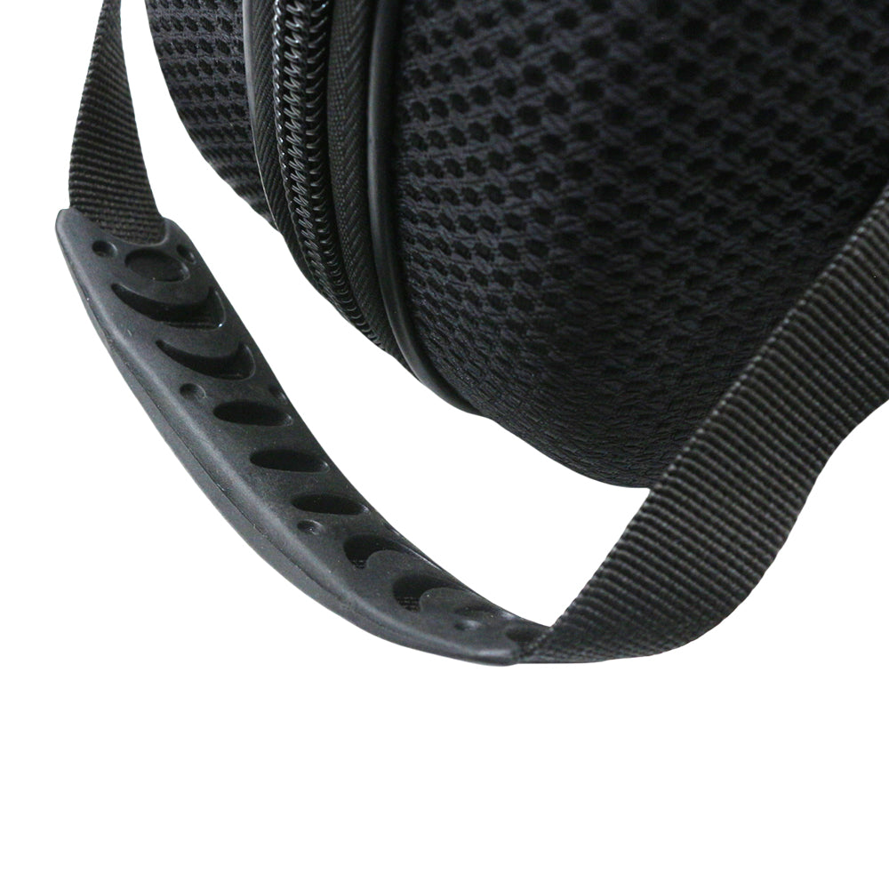 New Alto Sax Case Saxophone Parts Strong Light Saxophone Case Hand Strap Carry Protect Saxophone