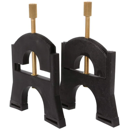 Yinfente 1/4-4/4 Cello String Lifter Change Cello Bridge Tools For Cello player Tools Strong Durable