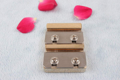 Violin Peg Shave Knife Cutter Violin Peg Tools Violin Making Tools Luthier Tools (Violin Peg Shaver)