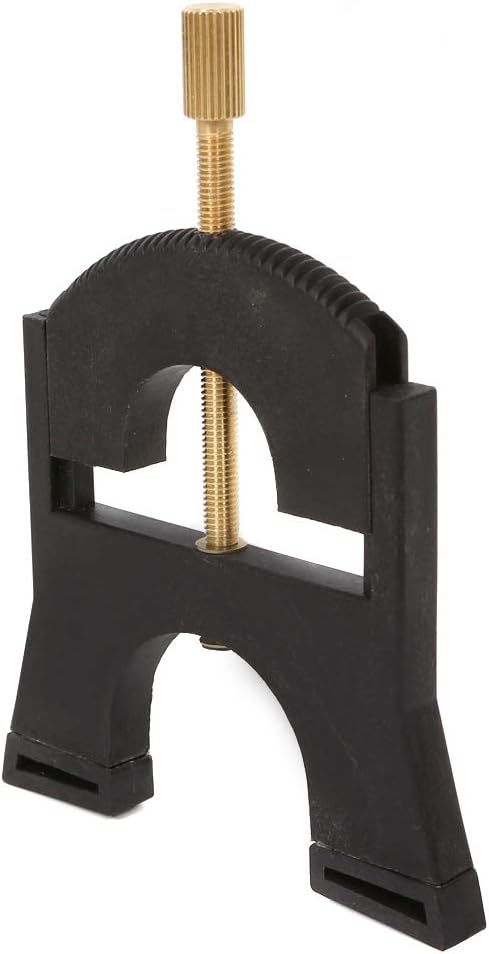 Yinfente 1/4-4/4 Cello String Lifter Change Cello Bridge Tools For Cello player Tools Strong Durable