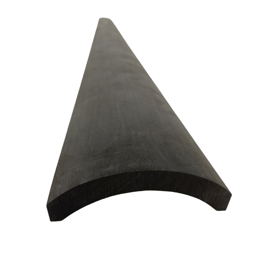 Yinfente 3/4 Upright Double bass Fingerboard Ebony wood Double bass Accessories Set Up double bass