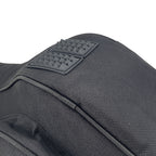 Yinfente Tenor Saxophone Gig Bag– Padded Tenor Sax Soft Bag with Adjustable Shoulder Strap, Lightweight & Water-Resistant