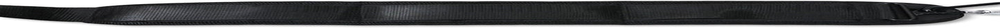 2Pcs Replacement Shoulder Strap Padded Universal Adjustable Bag Strap with Hooks for Laptop Violin Case Viola Case Cello Case Straps