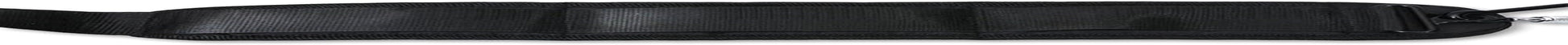 2Pcs Replacement Shoulder Strap Padded Universal Adjustable Bag Strap with Hooks for Laptop Violin Case Viola Case Cello Case Straps