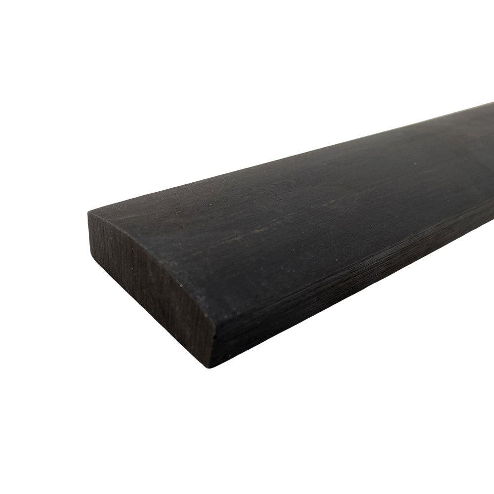 Yinfente 3/4 Upright Double bass Fingerboard Ebony wood Double bass Accessories Set Up double bass
