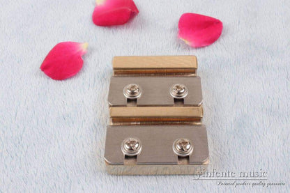 Violin Peg Shave Knife Cutter Violin Peg Tools Violin Making Tools Luthier Tools (Violin Peg Shaver)