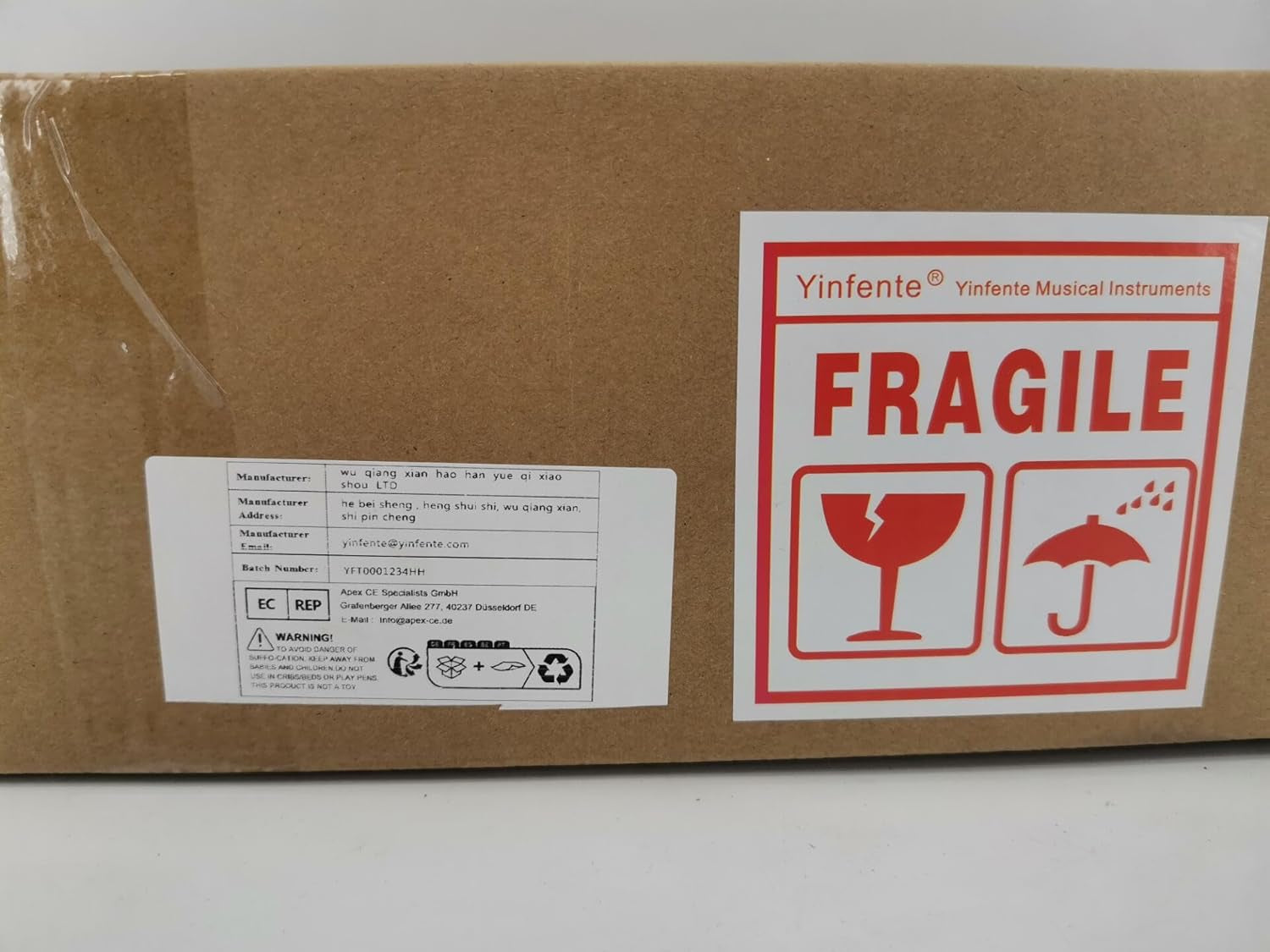 Electric Guitar Body Mahogany Maple Wood for Electric Guitar Replacement Set in Style Flame Maple Cap HH Pickups Holes