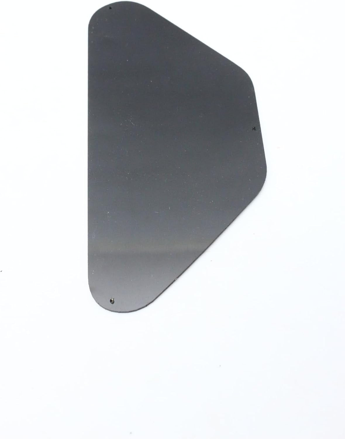 1Pcs Guitar Body Back Cover Electric Activity Cover Back Plate for SG Electric Guitar