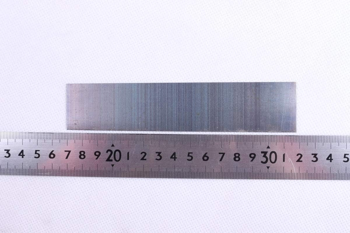 1Set Violin Scraper Guitar Tools Steel Wood Project Luthier Tools Violin Making Tools (12Pcs)