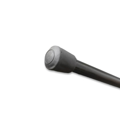 Yinfente Upright Double Bass End Pin Carbon Fiber Endpin for String Bass Strong Light 3/4 4/4 Size Upright Bass Parts (Vlnp-059)