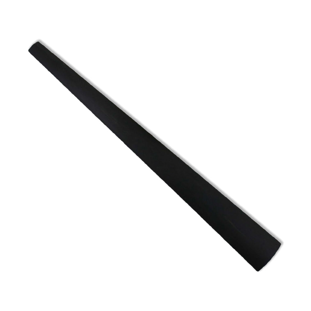 Yinfente 3/4 Upright Double bass Fingerboard Ebony wood Double bass Accessories Set Up double bass