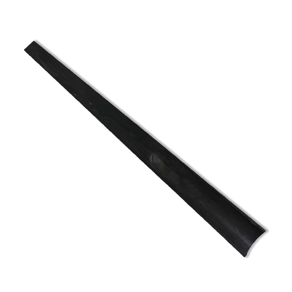 Yinfente 3/4 Upright Double bass Fingerboard Ebony wood Double bass Accessories Set Up double bass