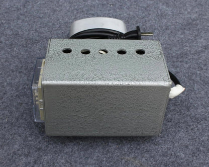 Guitar Side Rib Bending Luthier Side Benier Violin Bending Iron Side Bender Guitar Violin/Viola Making Tools Silver