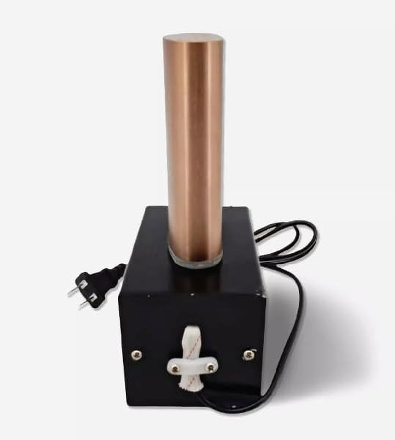 Guitar Side Rib Bending Luthier Side Benier Violin Bending Iron Side Bender Guitar Violin/Viola Making Tools Gold