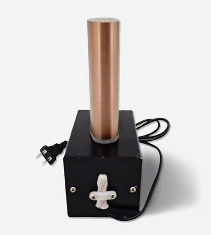 Guitar Side Rib Bending Luthier Side Benier Violin Bending Iron Side Bender Guitar Violin/Viola Making Tools Gold