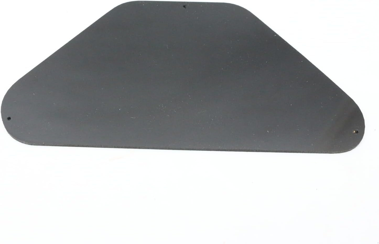 1Pcs Guitar Body Back Cover Electric Activity Cover Back Plate for SG Electric Guitar