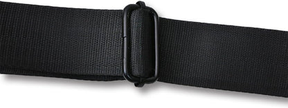 2Pcs Replacement Shoulder Strap Padded Universal Adjustable Bag Strap with Hooks for Laptop Violin Case Viola Case Cello Case Straps