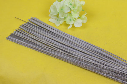 20X Guitar Strip Inlay Guitar Luthier Purfling Guitar Parts Wood Binding Inlay 640X3X1.0Mm #62