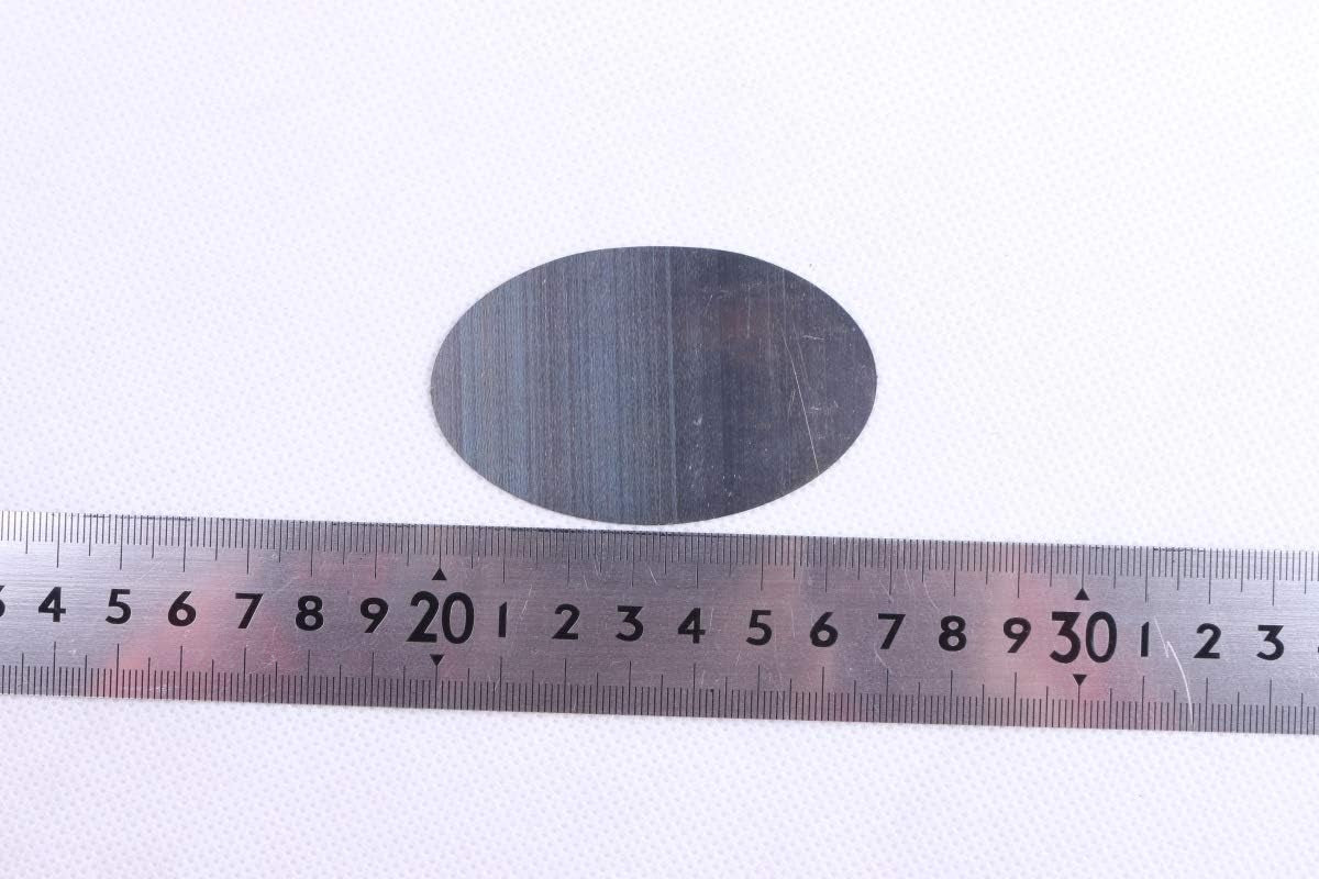 1Set Violin Scraper Guitar Tools Steel Wood Project Luthier Tools Violin Making Tools (12Pcs)