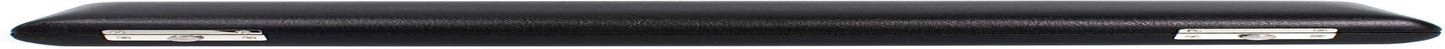 16 Hole C Foot Flute Case Hard Shell with PU Leather Storage Box Flute Bag for Beginners,Students,Players Musicians