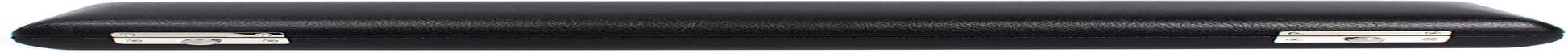 16 Hole C Foot Flute Case Hard Shell with PU Leather Storage Box Flute Bag for Beginners,Students,Players Musicians