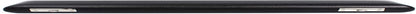 16 Hole C Foot Flute Case Hard Shell with PU Leather Storage Box Flute Bag for Beginners,Students,Players Musicians