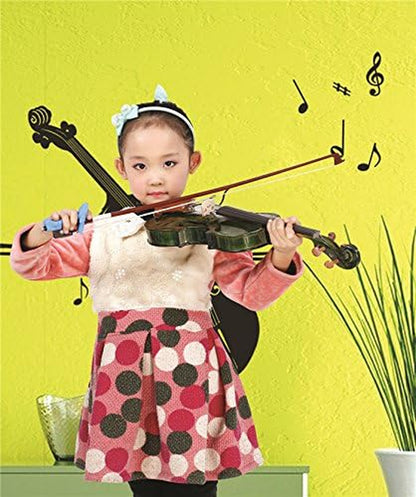 Hold Violin Bow Holder for Beginner Learn Violin Teaching Aid Violin Bow Grip Partner